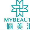 北京俪美汇医疗美容