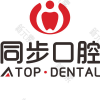 上海同步口腔门诊部