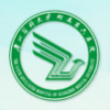 清远市人民医院