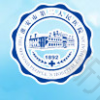 淮安市第二人民医院