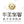 四川华美紫馨医学美容医院（国际JCI认证